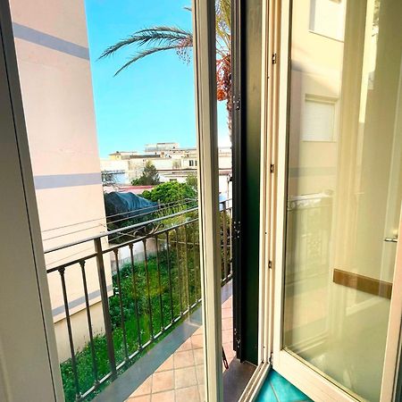 Putechella'S Apartments Maiori Ngoại thất bức ảnh